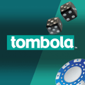 Tombola