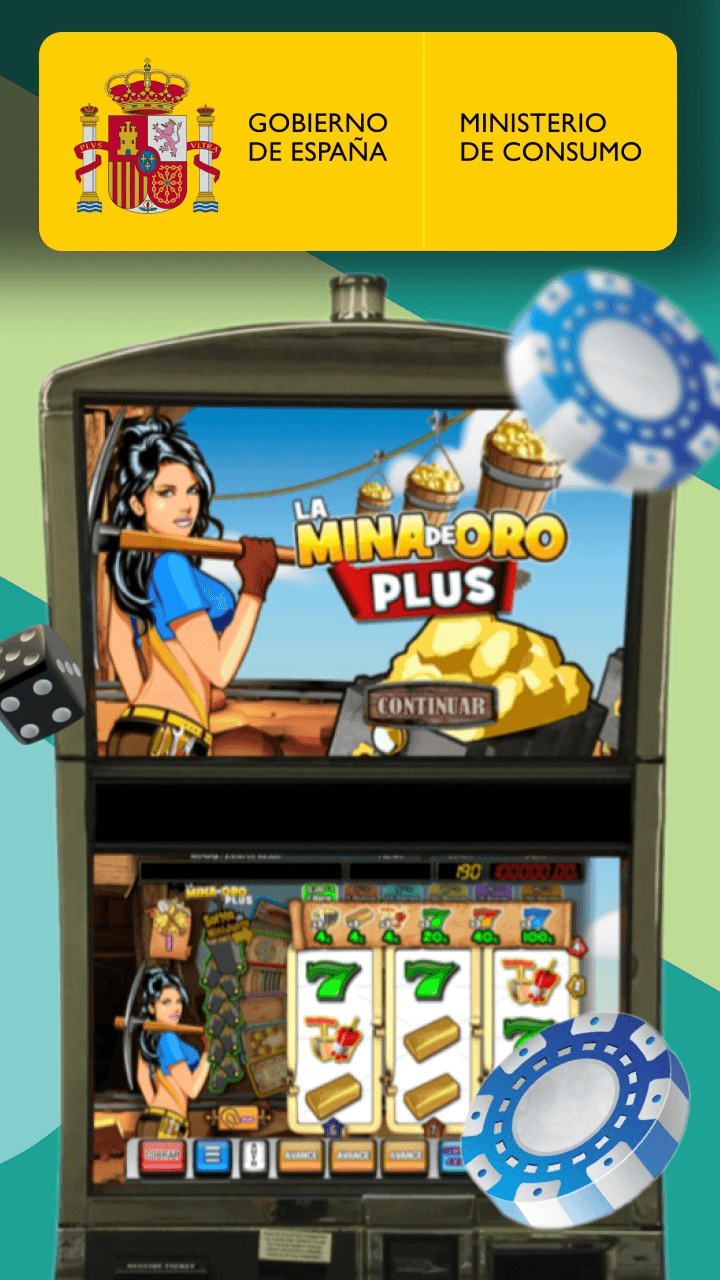 Tombola Screenshot